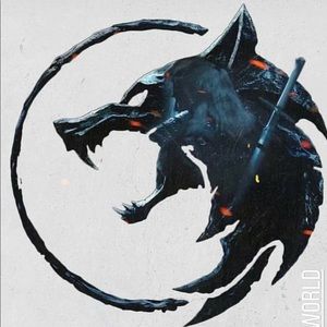 Meet your Posher, Efrain